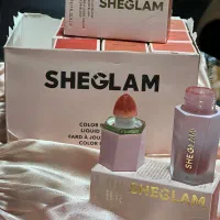 تخفیف لوازم آرایشی