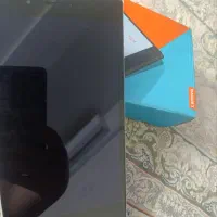تبلت لنوا