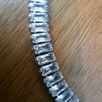 سرویس بدلیجات|بدلیجات|قدس, شهرقدس|دیوار