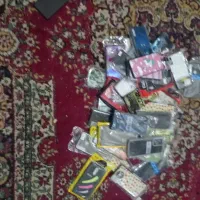 سلام قاب موبایل