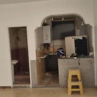 اجاره دفتر اداری، جهت کار دفتری واداری|اجارهٔ دفتر کار، اتاق اداری، مطب|تهران, فلسطین (میدان انقلاب)|دیوار