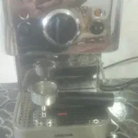 چرخ گوشت یخچال فر - ویترین|کافیشاپ و رستوران|پلدختر, |دیوار