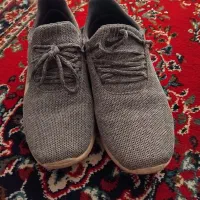 کفش