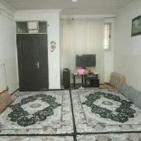 آپارتمان راه جدا|فروش آپارتمان|اسدآباد, |دیوار