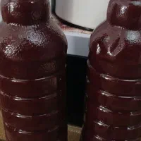رب الوچه