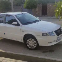 سورن پلاس xu7p 1404