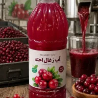 پخش ابمیوه های طبیعی به سراسر ایران|عمدهفروشی|تهران, جیحون|دیوار