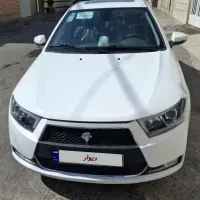 دناپلاس اتوماتیک توربو آپشنال فول مدل ۱۴۰۳