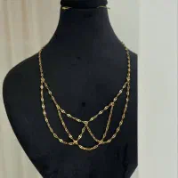 گلوبند