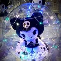 بوبو بالن|اسباب‌‌بازی|شاهین‌شهر, فردوسی|دیوار