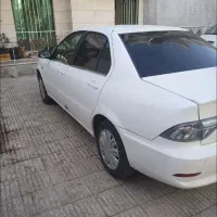 سورن پلاس ۱۴۰۳|خودرو سواری و وانت|تهران, باغ فیض|دیوار