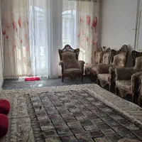 منزل ویلایی مبله شیک وتمیز|اجارهٔ کوتاه‌مدت آپارتمان و سوئیت|شیراز, فرگاز|دیوار