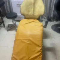 فروش وسایل سالن آرایشگاه|آرایشگاه و سالنهای زیبایی|تبریز, |دیوار