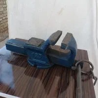 گیره سایز۱۲۵