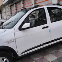 کوییک r رینگ فولادی 1404