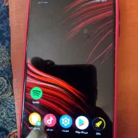 شیایومی poco x3 pro