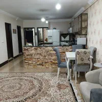 فروش آپارتمان شمالی تاجگردون|فروش آپارتمان|دوگنبدان, |دیوار