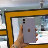 IPHONE 11NORMAL
