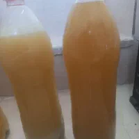 آبلیمو ۱.۵ لیتری