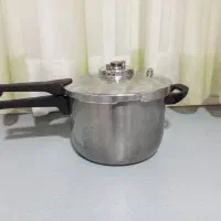زودپز