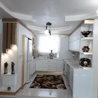 اپارتمان فروشی شهرک اندیشه آذران صلاحی