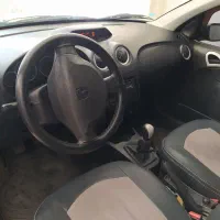 رانا LX، مدل ۱۳۹۳