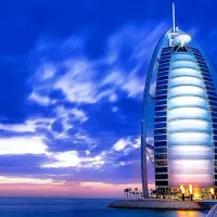 آموزش عربی خلیجی