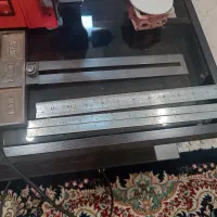 سه کاره محک با جعبه