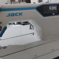 چرخ