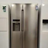 فروش ویژه سایدبای ساید هارمونی (ویترینی)