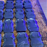 رادیو میکروتیک نتمتال Netmetal5|مودم و تجهیزات شبکه|تهران, پونک|دیوار