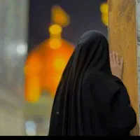 کرببلا و مشهد