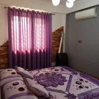 فروش روتختی و پرده