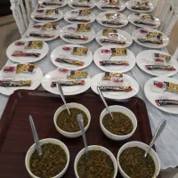 فوری فوری کربلا|تور و چارتر|کرمان, |دیوار