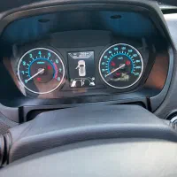 هایما مدل ۱۴۰۰|خودرو سواری و وانت|ارومیه, |دیوار