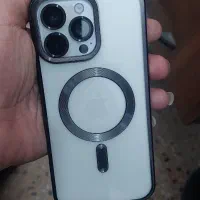 فروش آیفون 16 پرو مکس طرح اصلی(فیک)