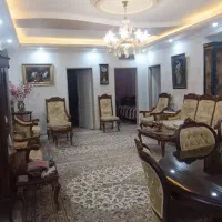 اپارتمان ۹۸ متری با پارکینگ ربذه شمالی