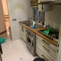 فروش آپارتمان مسکونی لوکس و بازسازی شده|فروش آپارتمان|تهران, امانیه|دیوار