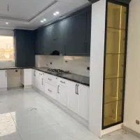 کابینت کمددیواری پارتیشن جاکفشی قیمت مناسب|خدمات پیشه و مهارت|پاکدشت, پاکدشت (مامازند)|دیوار