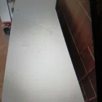 ۶کشو|اسباب و اثاث بچه|کرج, شهرک جهان‌نما|دیوار