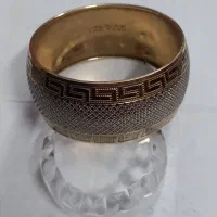 طلا دست دوم قیمت تابلو|جواهرات|تهران, شکوفه|دیوار