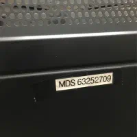 تلوزیون|تلویزیون و پروژکتور|ملایر, |دیوار