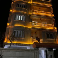 اجاره آپارتمان طبقه دوم شهر فرح آباد