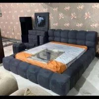 سرویس خواب ماه|تخت و سرویس خواب|تهران, شهرک ابوذر|دیوار