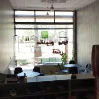 واگذاری فست فود یا ساندویچی|کافی‌شاپ و رستوران|گلبهار, شهر جدید گلبهار|دیوار