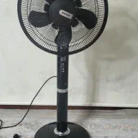پنکه