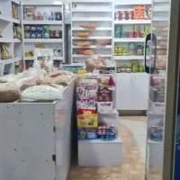 فروش مغازه