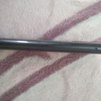 a11گوشی|موبایل|کرج, حصار|دیوار