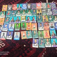 فروش انواع کیمدی|اسباببازی بچه|دهدشت, |دیوار