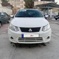 ساینا دوگانه سی ان جی